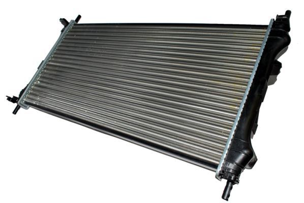 THERMOTEC D7G019TT Radiator, engine cooling
