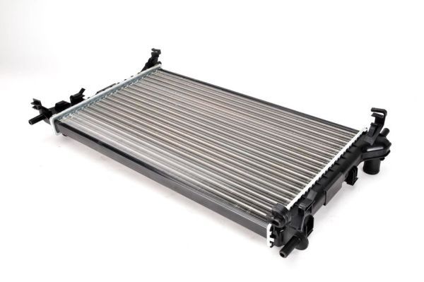 THERMOTEC D7G023TT Radiator, engine cooling