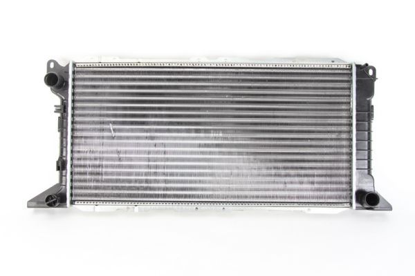 THERMOTEC D7G029TT Radiator, engine cooling