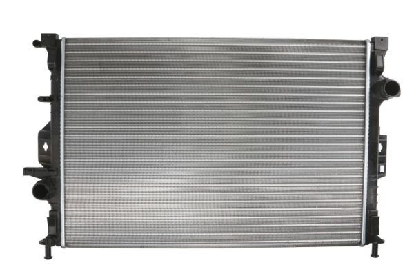 THERMOTEC D7G036TT Radiator, engine cooling