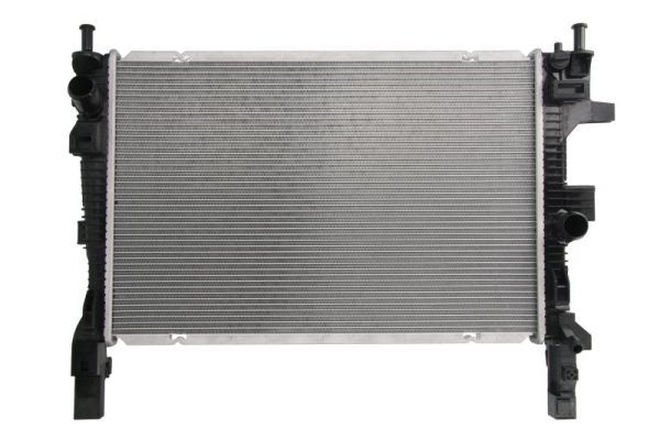 THERMOTEC D7G040TT Radiator, engine cooling