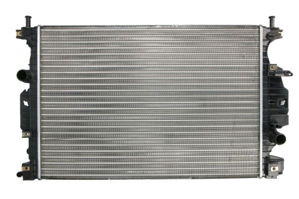 THERMOTEC D7G045TT Radiator, engine cooling