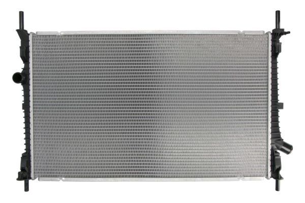 THERMOTEC D7G047TT Radiator, engine cooling