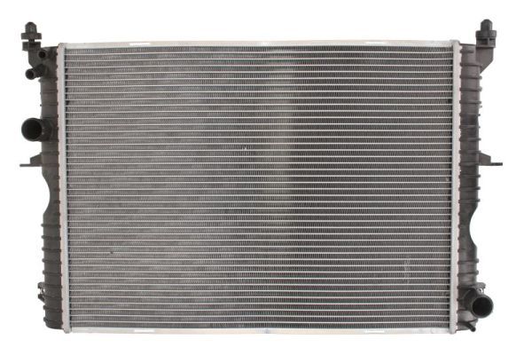 THERMOTEC D7I002TT Radiator, engine cooling