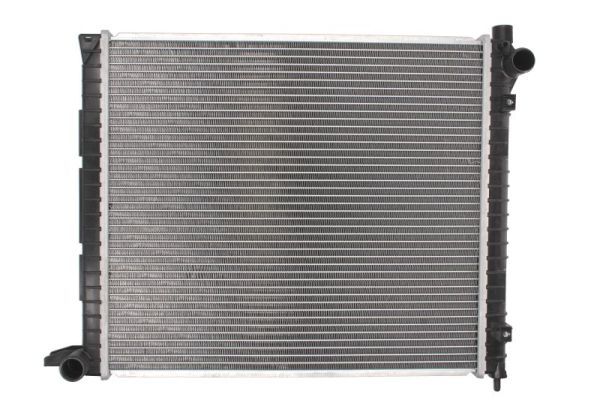 THERMOTEC D7I004TT Radiator, engine cooling