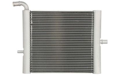 Radiator, engine cooling THERMOTEC D7I005TT