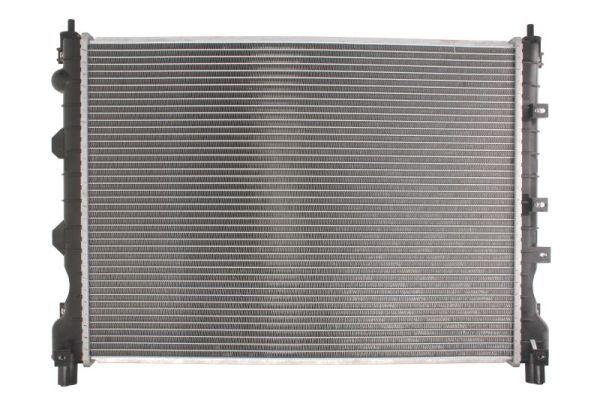 THERMOTEC D7I006TT Radiator, engine cooling