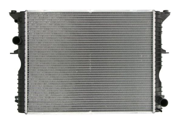 THERMOTEC D7I009TT Radiator, engine cooling