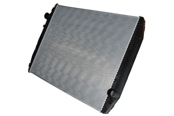 THERMOTEC D7IV001TT Radiator, engine cooling