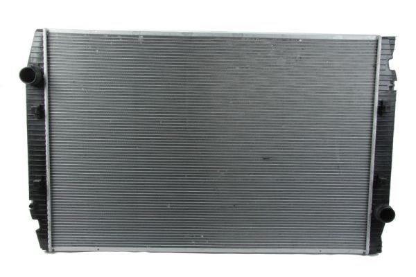 THERMOTEC D7IV002TT Radiator, engine cooling