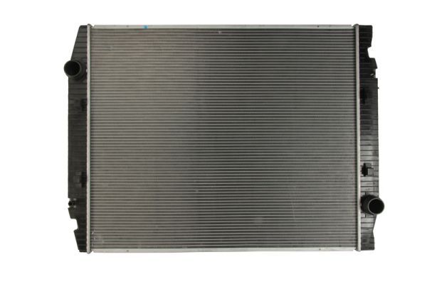 THERMOTEC D7IV004TT Radiator, engine cooling