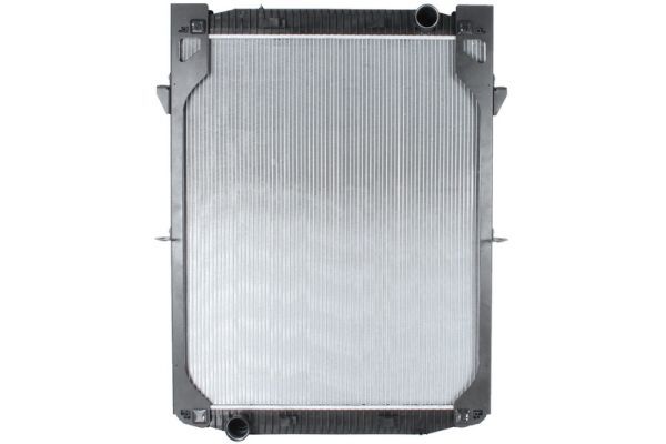 THERMOTEC D7IV005TT Radiator, engine cooling