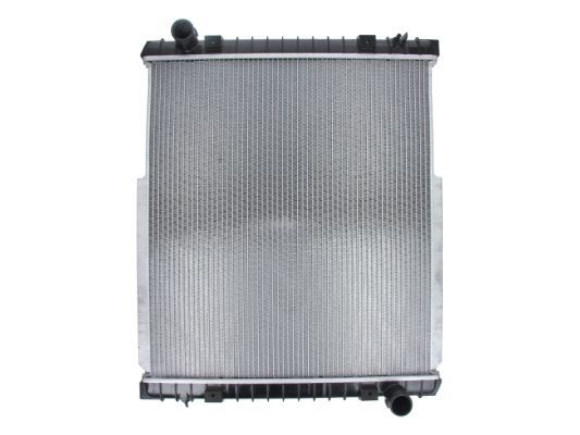 THERMOTEC D7IV006TT Radiator, engine cooling