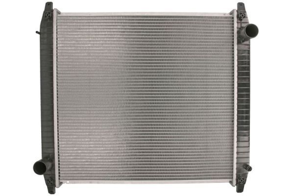THERMOTEC D7IV009TT Radiator, engine cooling