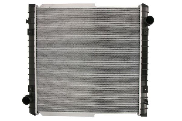 THERMOTEC D7IV010TT Radiator, engine cooling