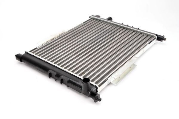 THERMOTEC D7K001TT Radiator, engine cooling