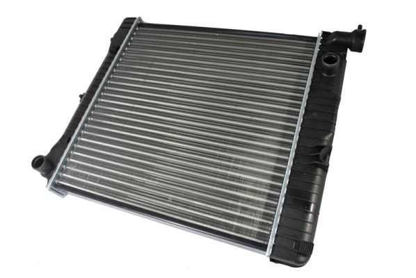 THERMOTEC D7M001TT Radiator, engine cooling