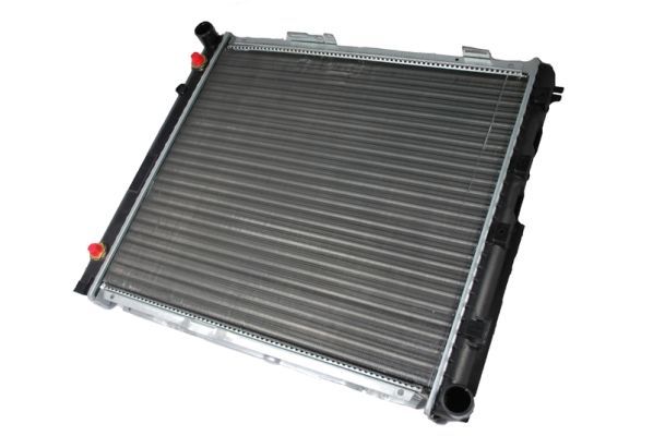 THERMOTEC D7M003TT Radiator, engine cooling