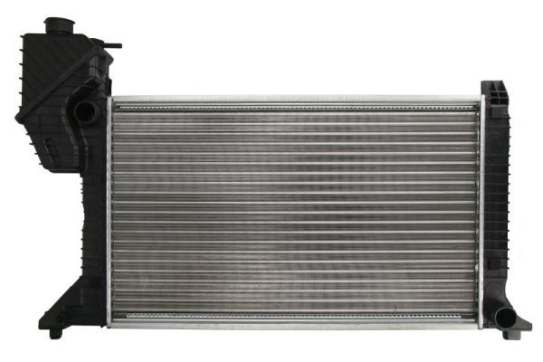 THERMOTEC D7M004TT Radiator, engine cooling