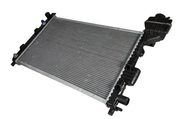 THERMOTEC D7M012TT Radiator, engine cooling