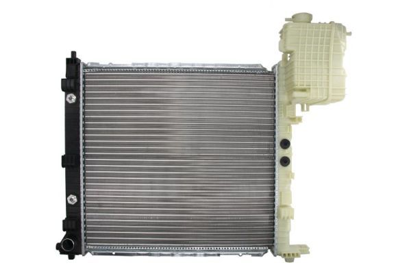 THERMOTEC D7M014TT Radiator, engine cooling