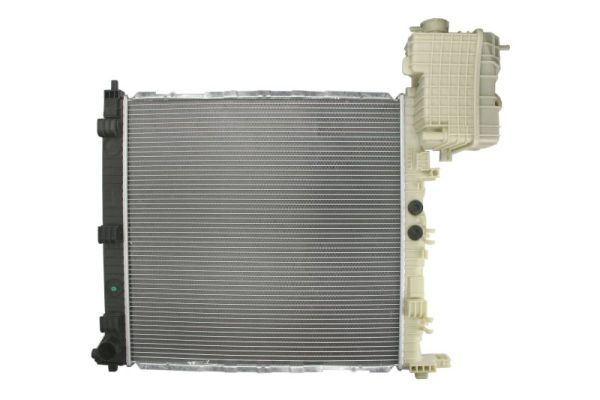 THERMOTEC D7M015TT Radiator, engine cooling