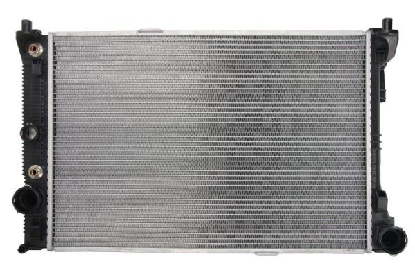 THERMOTEC D7M016TT Radiator, engine cooling
