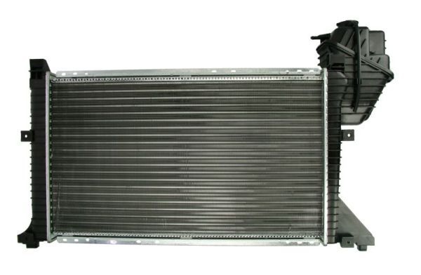 THERMOTEC D7M033TT Radiator, engine cooling