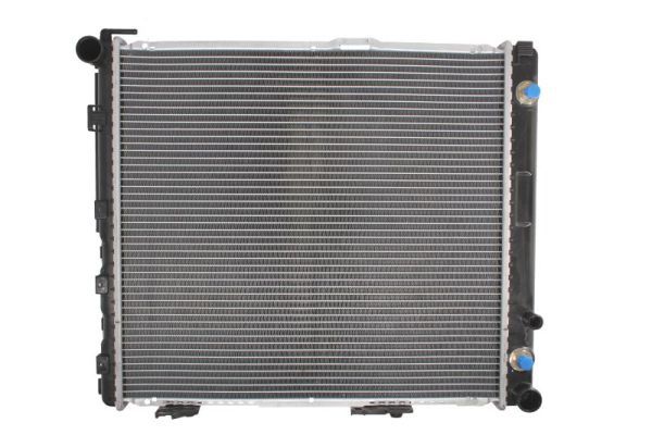THERMOTEC D7M035TT Radiator, engine cooling