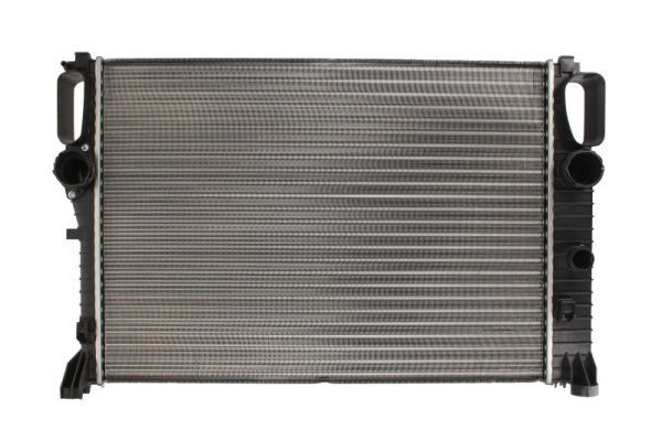 THERMOTEC D7M041TT Radiator, engine cooling