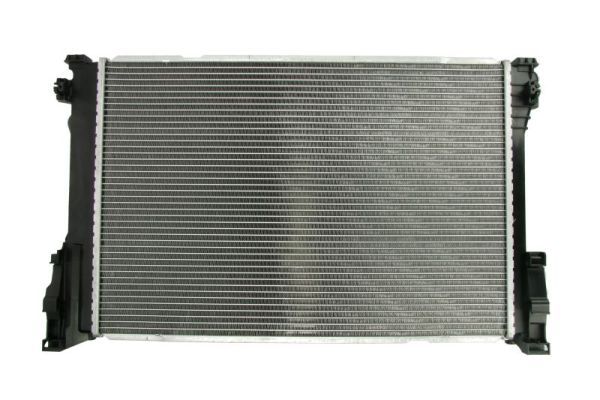 THERMOTEC D7M045TT Radiator, engine cooling