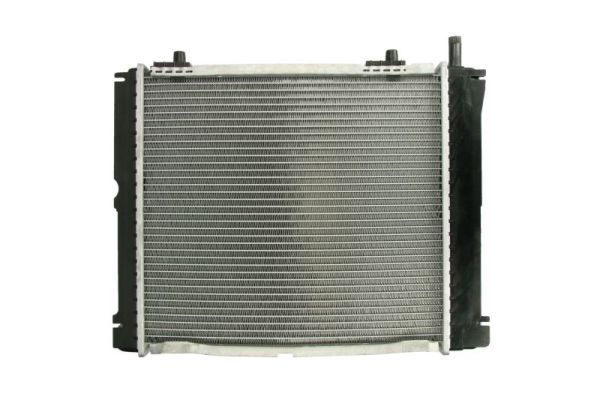 THERMOTEC D7M049TT Radiator, engine cooling