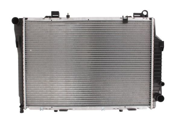 THERMOTEC D7M053TT Radiator, engine cooling