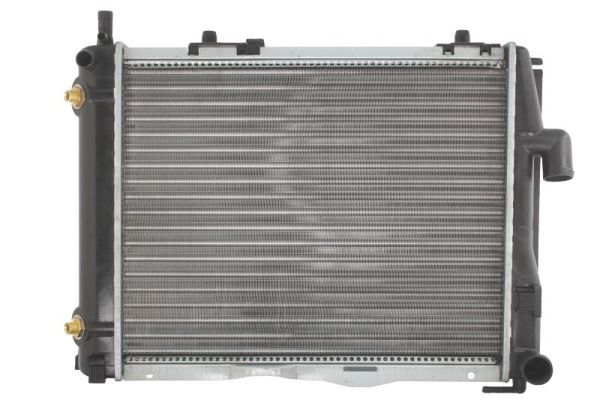 THERMOTEC D7M054TT Radiator, engine cooling