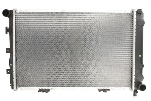 THERMOTEC D7M055TT Radiator, engine cooling