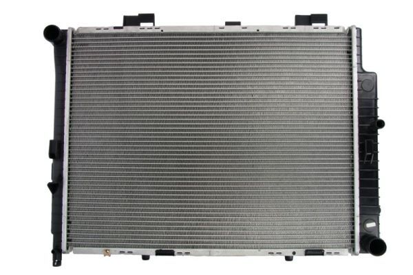 THERMOTEC D7M056TT Radiator, engine cooling