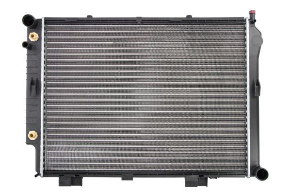 THERMOTEC D7M059TT Radiator, engine cooling
