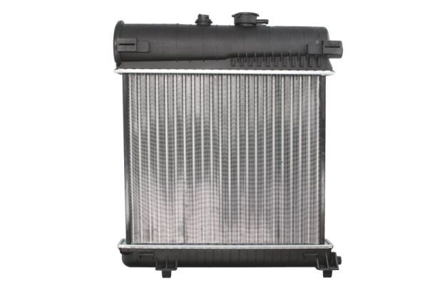 THERMOTEC D7M060TT Radiator, engine cooling
