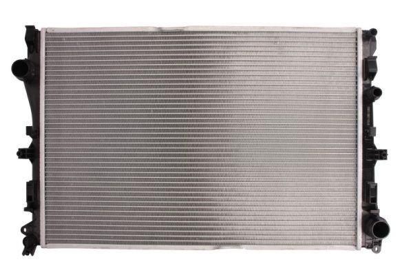 THERMOTEC D7M067TT Radiator, engine cooling