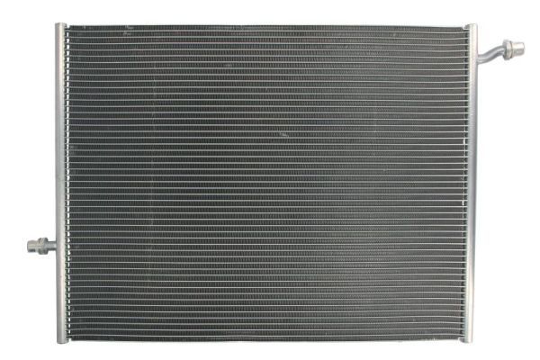 THERMOTEC D7M069TT Radiator, engine cooling