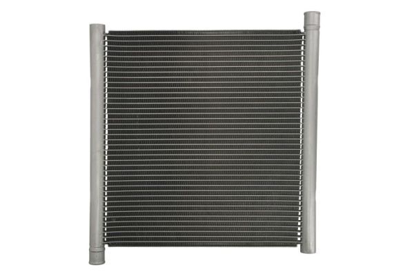 THERMOTEC D7M071TT Radiator, engine cooling