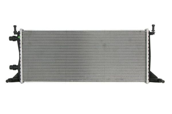 THERMOTEC D7M075TT Radiator, engine cooling