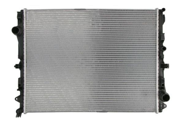 THERMOTEC D7M078TT Radiator, engine cooling