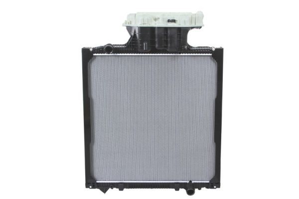 THERMOTEC D7MA004TT Radiator, engine cooling