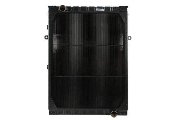 THERMOTEC D7MA008TT Radiator, engine cooling