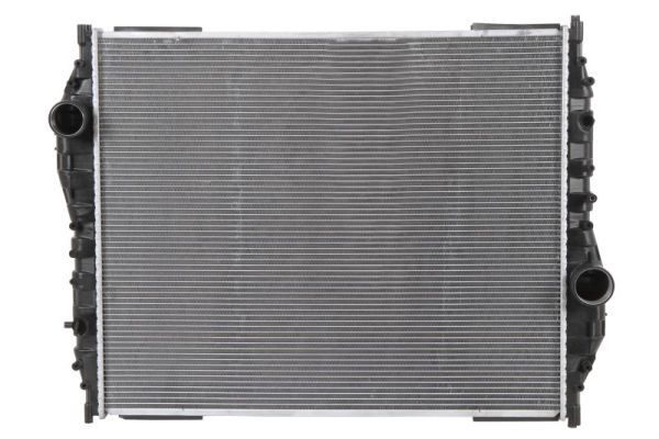 THERMOTEC D7MA010TT Radiator, engine cooling