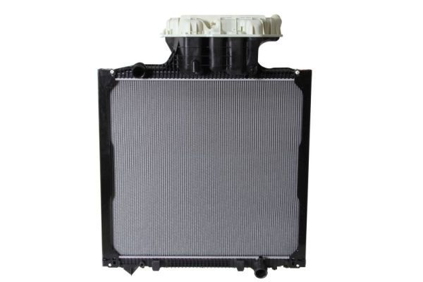 THERMOTEC D7MA011TT Radiator, engine cooling