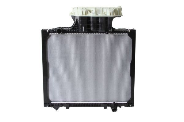 THERMOTEC D7MA012TT Radiator, engine cooling