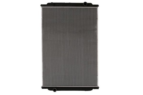 THERMOTEC D7MA015TT Radiator, engine cooling