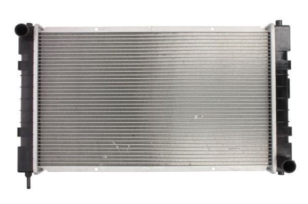 THERMOTEC D7ME007TT Radiator, engine cooling